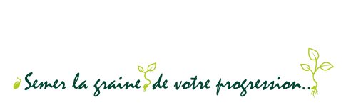 VEGETWIST Gregory Renaud conseil ind&eacute;pendant en Agronomie