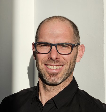 RENAUD Gregory