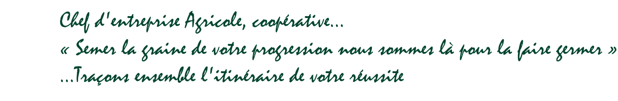 Citation VEGETWIST