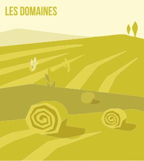 Les domaines conseil independant agronomie