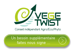 Un besoin supplémentaire faite en nous part...