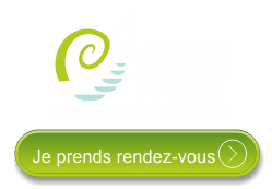 Demande devis