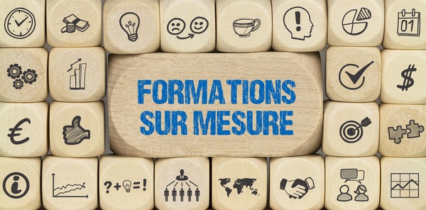 Formation